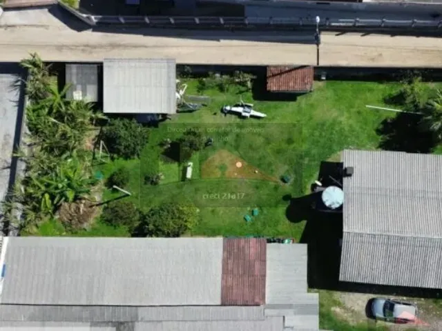Imagem 6: Excelente Terreno Lote disponível para venda, Ratones, Florianópolis/SC