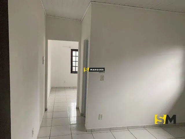 Imagem: Kitnet em Alvenaria, Ideal para Solteiros(As)