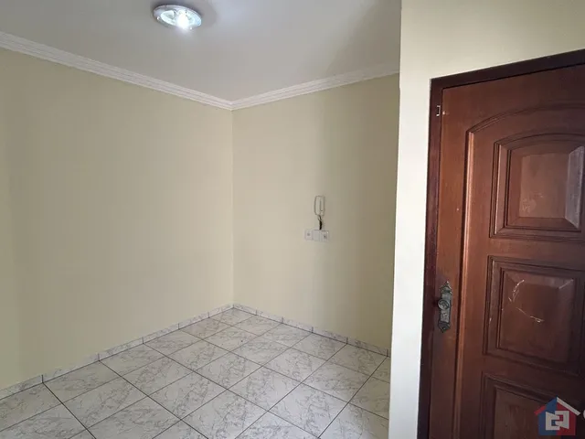 Imagem: Apartamento à venda no Jardim Andrades