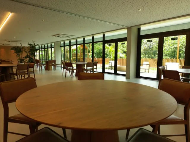 Imagem 8: Apartamento de Luxo na Ilha do Retiro: 4 Quartos, 3 Suítes, 135m² - EDIFÍCIO JARDINS
