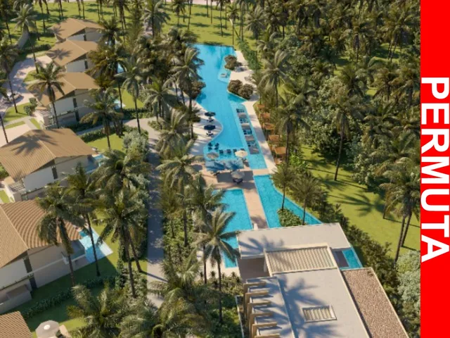 Imagem: Beach Class Manguinhos Casa de Luxo À