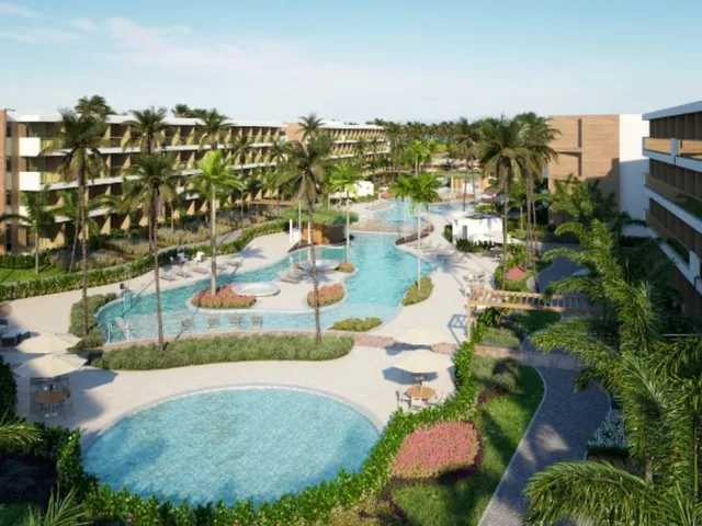 Imagem: Apartamento à venda em Tamandaré-PE, Praia