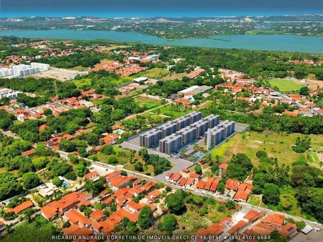 Imagem 2: Gran Village do Sol 1