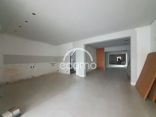 Imagem 11: ALUGA-SE SOBRADO COMERCIAL EM INDIANÓPOLIS - EXCELENTE OPORTUNIDADE