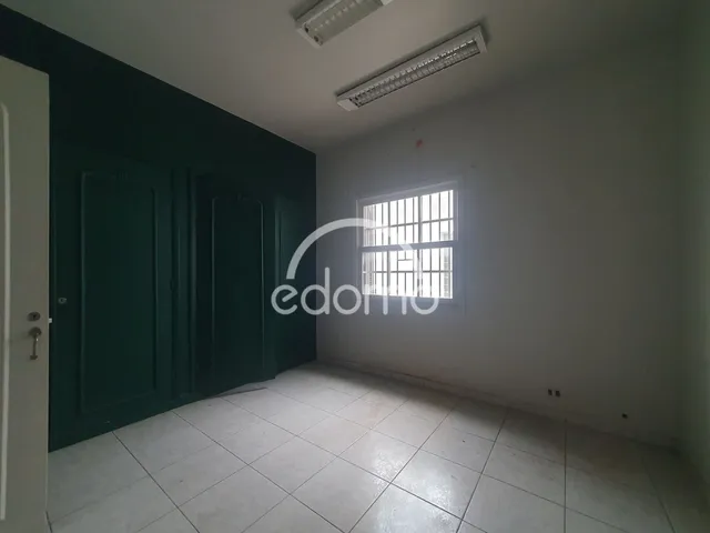 Imagem 4: ALUGA-SE SOBRADO COMERCIAL EM INDIANÓPOLIS - EXCELENTE OPORTUNIDADE