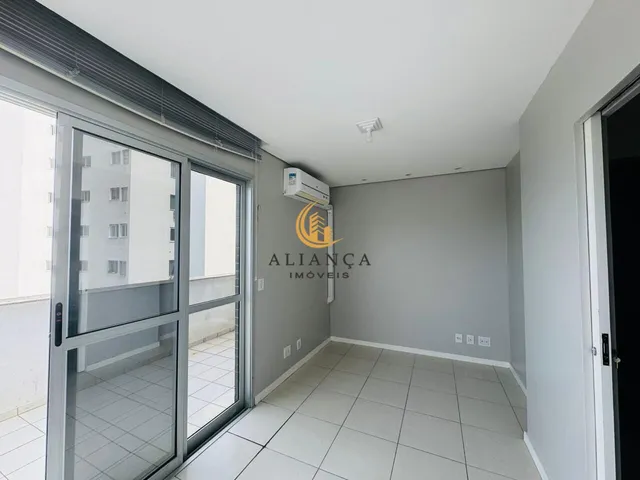 Imagem: Sala Comercial em Centro, Florianópolis/SC