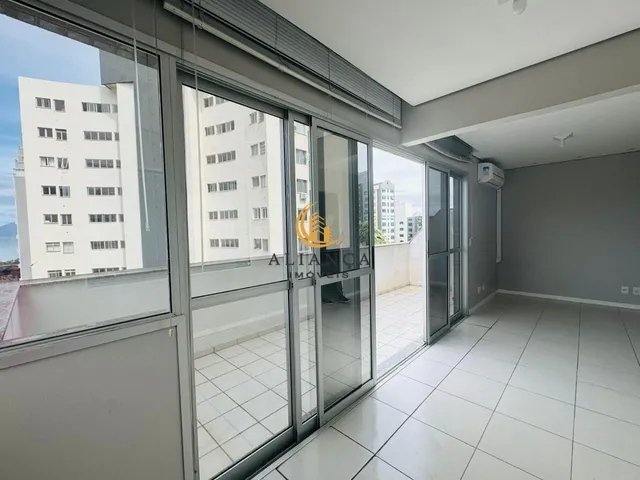 Imagem 4: Sala Comercial em Centro, Florianópolis/SC