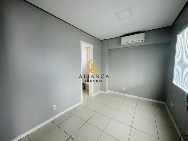 Imagem 6: Sala Comercial em Centro, Florianópolis/SC