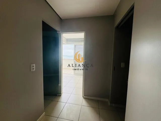 Imagem 5: Sala Comercial em Centro, Florianópolis/SC
