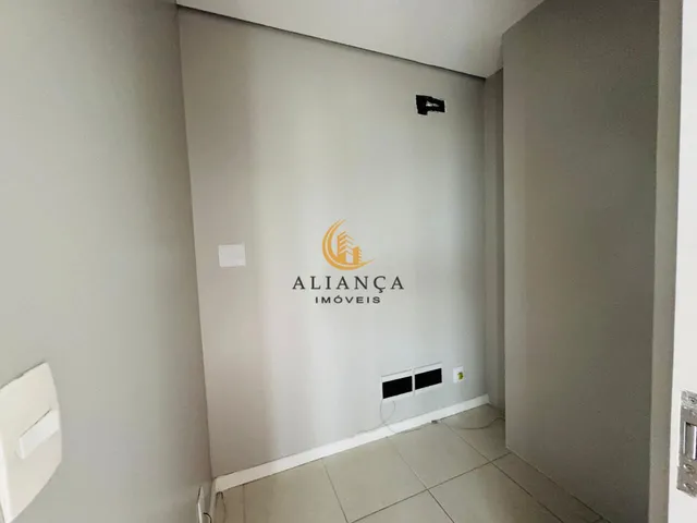 Imagem 8: Sala Comercial em Centro, Florianópolis/SC