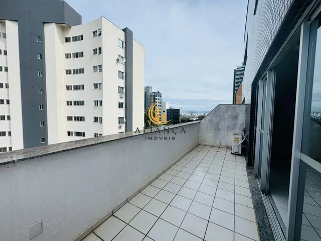 Imagem 2: Sala Comercial em Centro, Florianópolis/SC