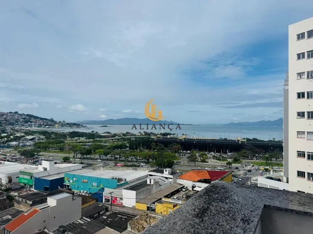 Imagem 7: Sala Comercial em Centro, Florianópolis/SC