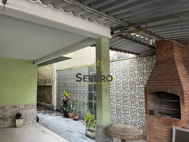Imagem: Casa 2 quartos no Mutondo