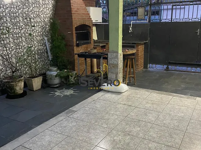 Imagem 4: Casa 2 quartos no Mutondo