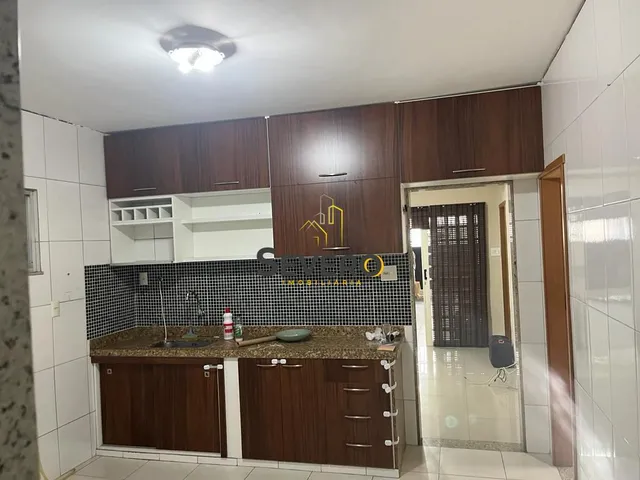 Imagem 7: Casa 2 quartos no Mutondo
