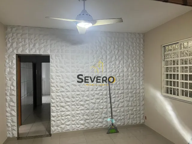 Imagem 8: Casa 2 quartos no Mutondo