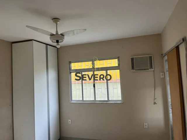 Imagem 5: Casa 2 quartos no Mutondo