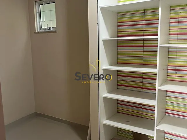 Imagem 3: Casa 2 quartos no Mutondo