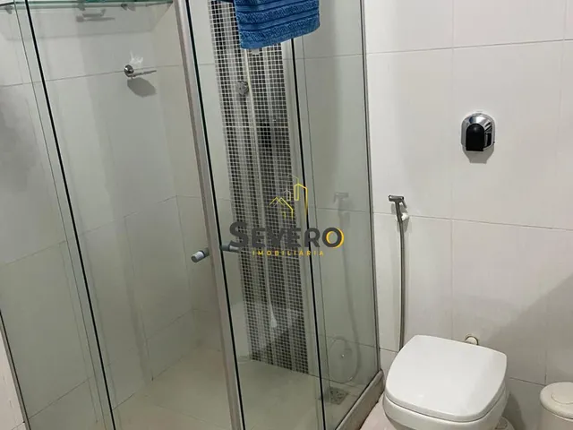 Imagem 6: Casa 2 quartos no Mutondo