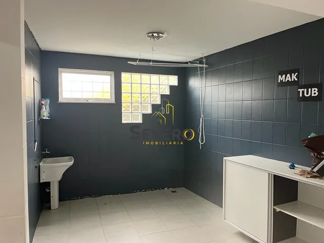 Imagem 2: Casa 2 quartos no Mutondo