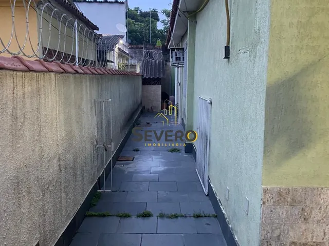 Imagem 9: Casa 2 quartos no Mutondo