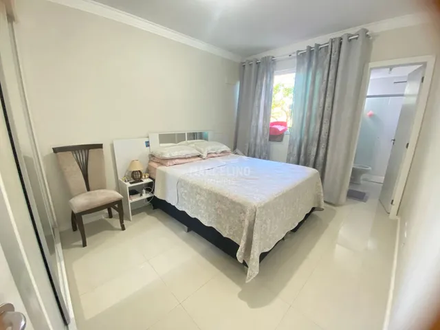 Imagem 7: Apartamento a 150 metros do mar em Imbituba