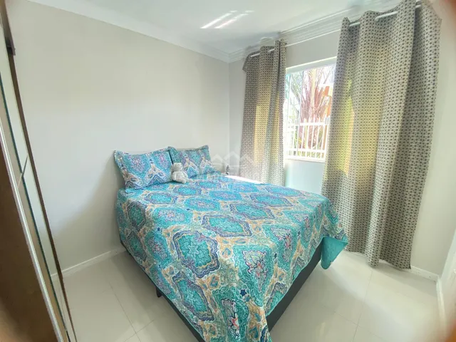 Imagem 9: Apartamento a 150 metros do mar em Imbituba