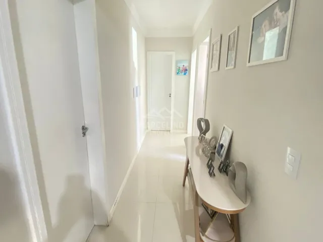 Imagem 15: Apartamento a 150 metros do mar em Imbituba