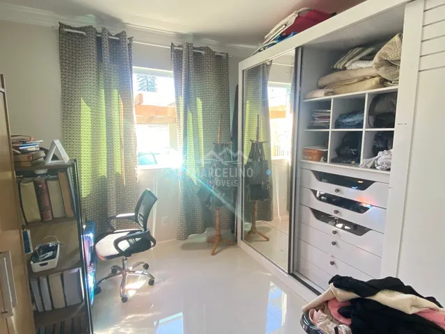 Imagem 2: Apartamento a 150 metros do mar em Imbituba