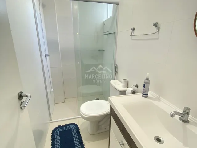 Imagem 12: Apartamento a 150 metros do mar em Imbituba