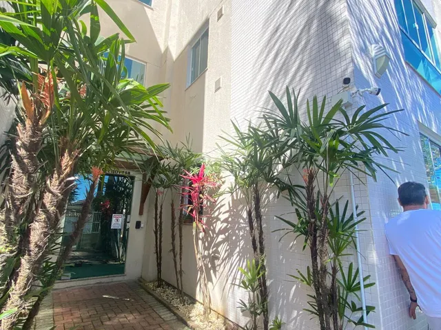 Imagem 4: Apartamento a 150 metros do mar em Imbituba