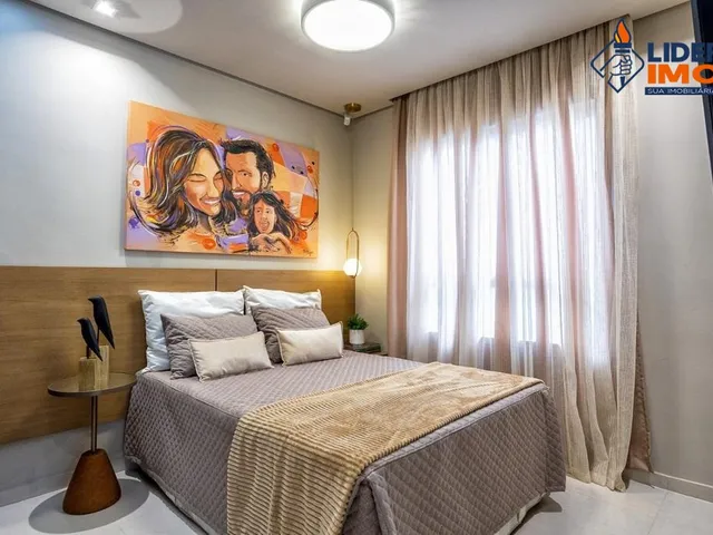 Imagem 8: 0 Casa com 3 dormitórios