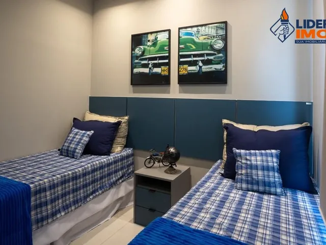 Imagem 14: 0 Casa com 3 dormitórios