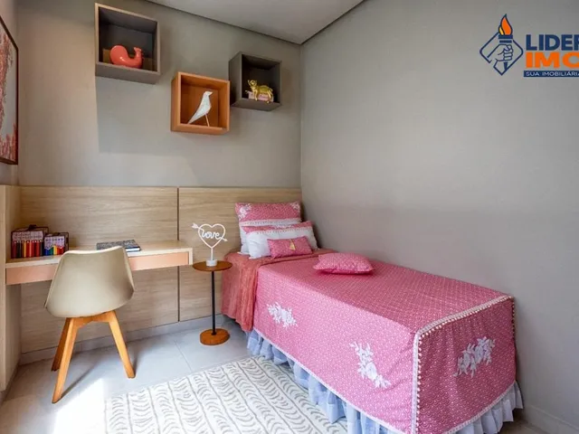 Imagem 15: 0 Casa com 3 dormitórios