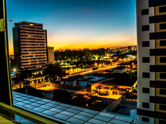 Imagem: Apartamento à venda em Candeias, Vitória
