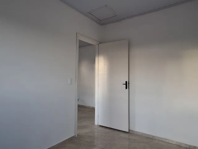 Imagem 9: Casa para Alugar no Bairro Cabeçuda - Laguna/Sc