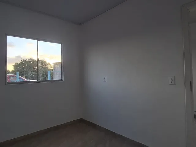 Imagem 7: Casa para Alugar no Bairro Cabeçuda - Laguna/Sc