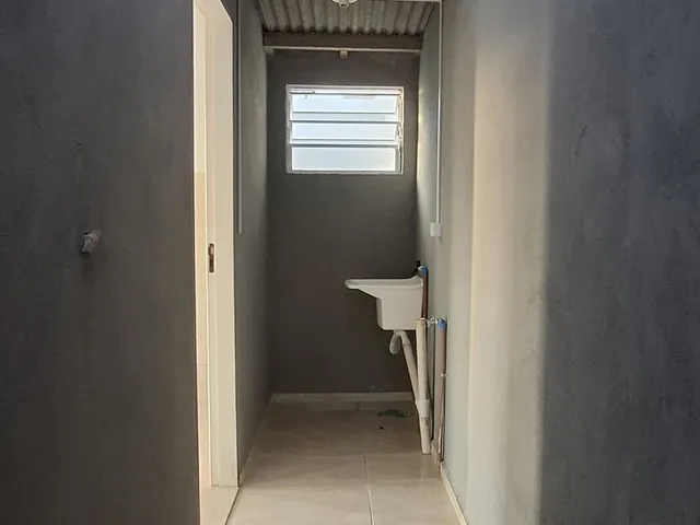 Imagem 11: Casa para Alugar no Bairro Cabeçuda - Laguna/Sc