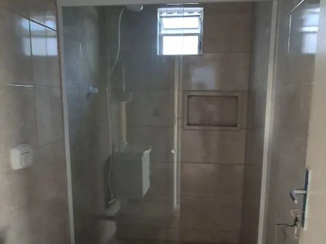 Imagem 5: Casa para Alugar no Bairro Cabeçuda - Laguna/Sc