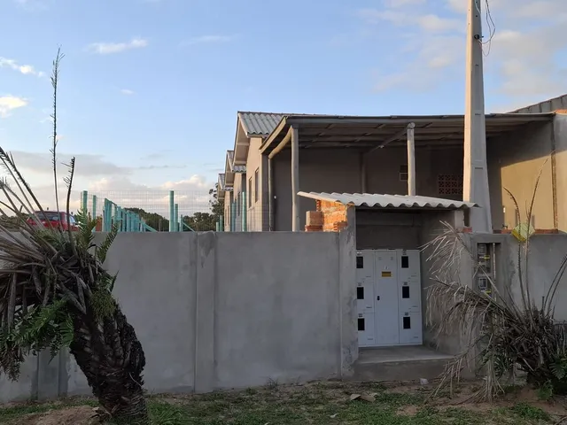 Imagem 6: Casa para Alugar no Bairro Cabeçuda - Laguna/Sc