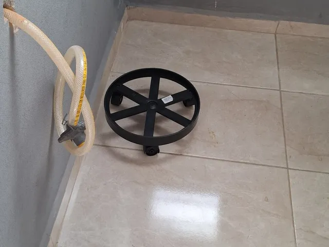 Imagem 8: Casa para Alugar no Bairro Cabeçuda - Laguna/Sc