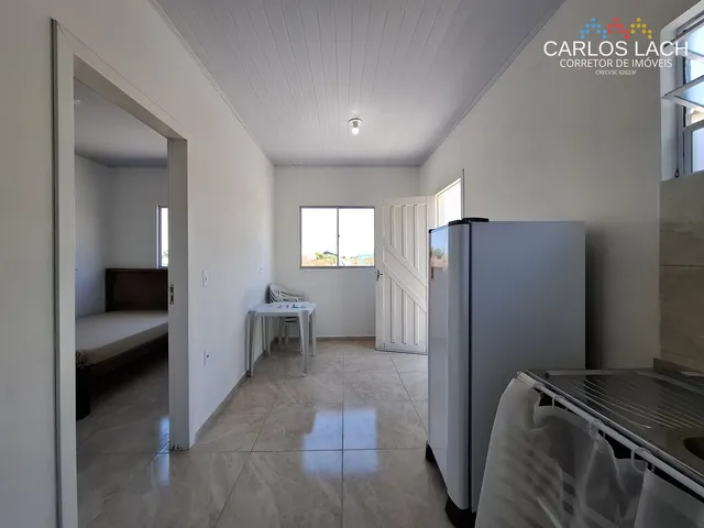 Imagem 12: Casa para Alugar no Bairro Cabeçuda - Laguna/Sc