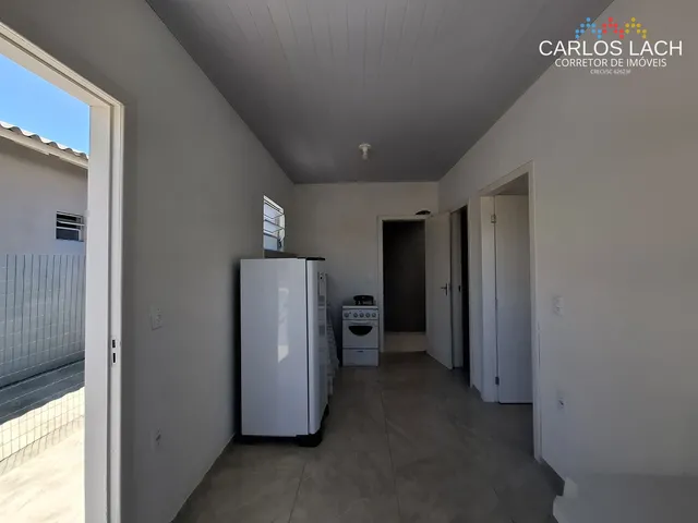 Imagem 13: Casa para Alugar no Bairro Cabeçuda - Laguna/Sc