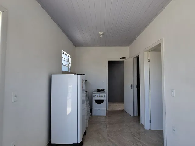 Imagem 16: Casa para Alugar no Bairro Cabeçuda - Laguna/Sc