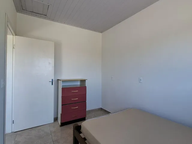 Imagem 4: Casa para Alugar no Bairro Cabeçuda - Laguna/Sc