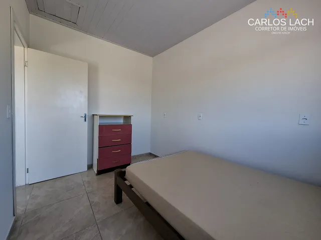Imagem 2: Casa para Alugar no Bairro Cabeçuda - Laguna/Sc