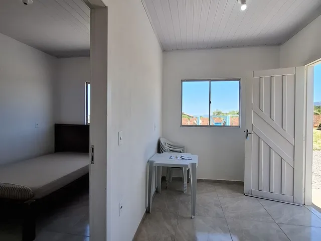 Imagem 10: Casa para Alugar no Bairro Cabeçuda - Laguna/Sc