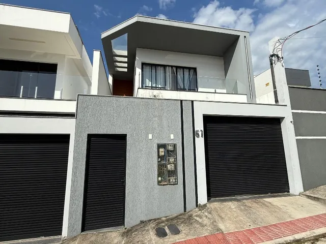 Imagem: Imperdível! Casa À Venda em Guarapari-Es