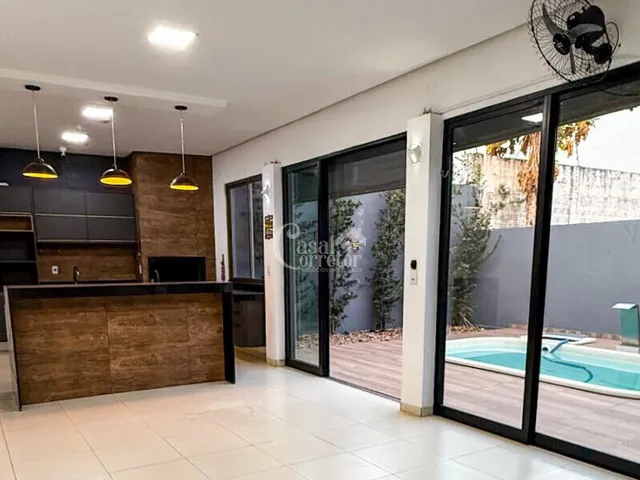 Imagem: Casa no Bairro santa Inês