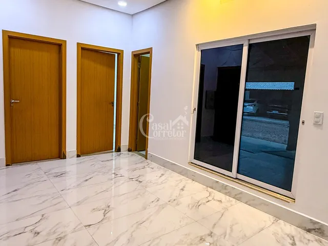 Imagem 14: Casa no Bairro santa Inês